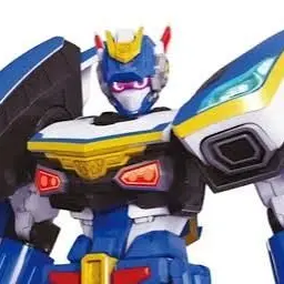 Profile image of 블루캅