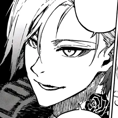 Profile image of ミヒャエル・カイザー