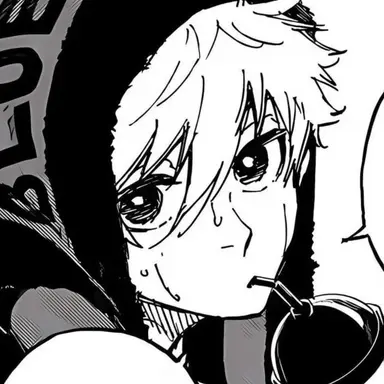 Profile image of 凪誠士郎