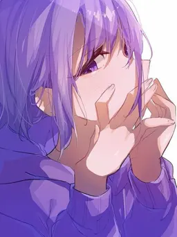 Profile image of しにがみ