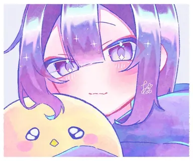 Profile image of しにがみ