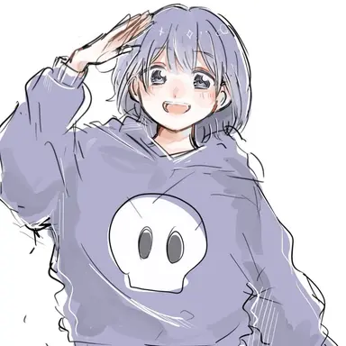 Profile image of しにがみ