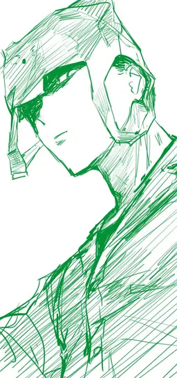 Profile image of トラゾー
