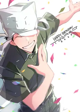 Profile image of トラゾー