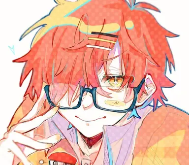 Profile image of ぺいんと