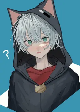 Profile image of クロノア