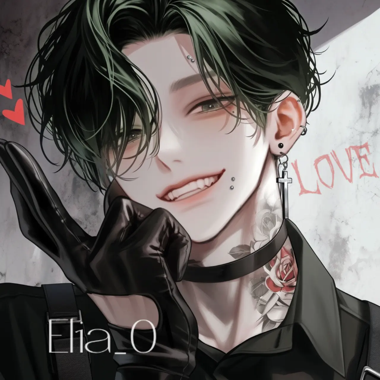 Elia_0의 범태휘