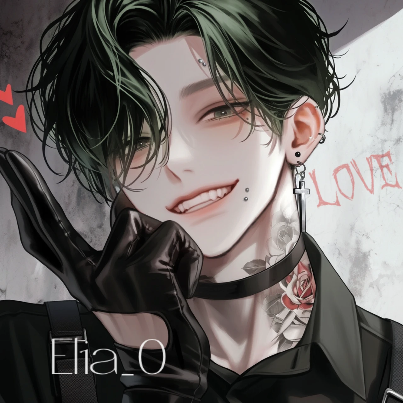 범태휘