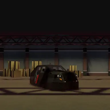 Profile image of TIV