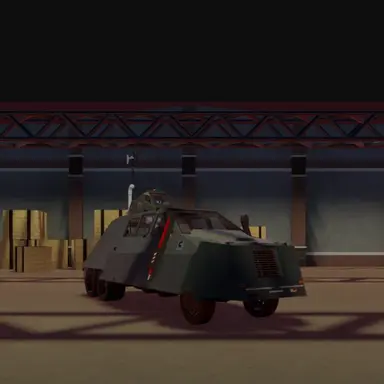 Profile image of TIV 2