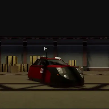 Profile image of 도미네이터 2