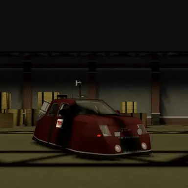 Profile image of 도미네이터 1