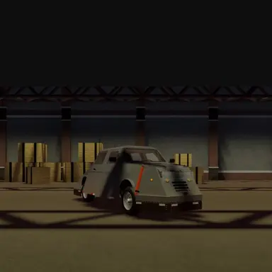 Profile image of UTAV