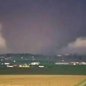 Profile image of EF5