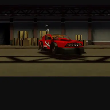 Profile image of 토네이도 어택