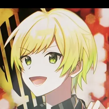 Profile image of ぷりっつ