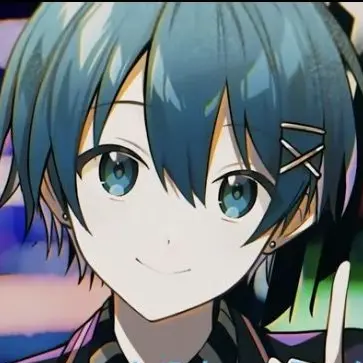 Profile image of ちぐさ
