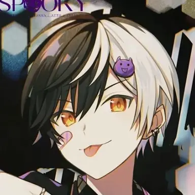 Profile image of まぜ太