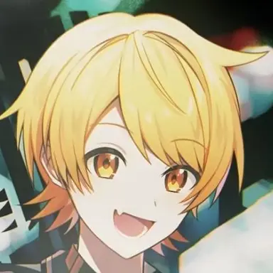 Profile image of あっきぃ