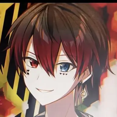 Profile image of あっと