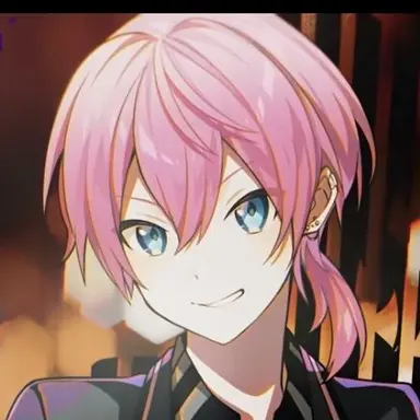 Profile image of けちゃ