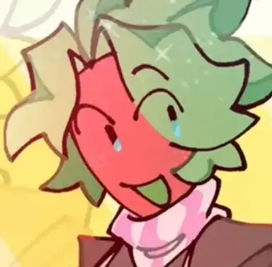 Profile image of Sprout