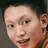 웡