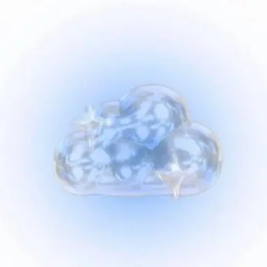 Profile image of 叶