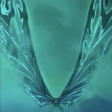 Profile image of 모스라