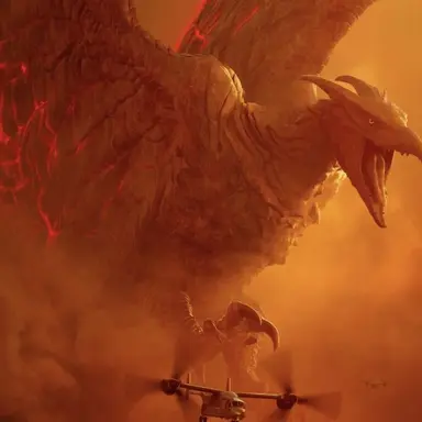 Profile image of 로단