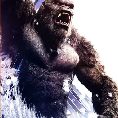 Profile image of 킹콩