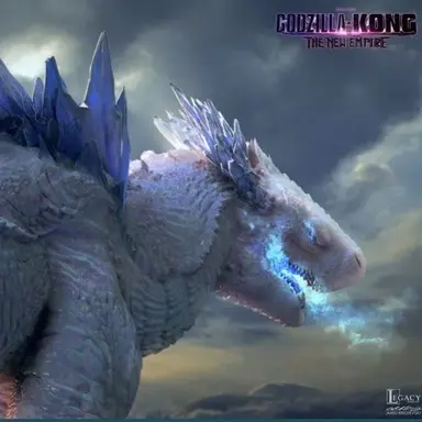 Profile image of 시모