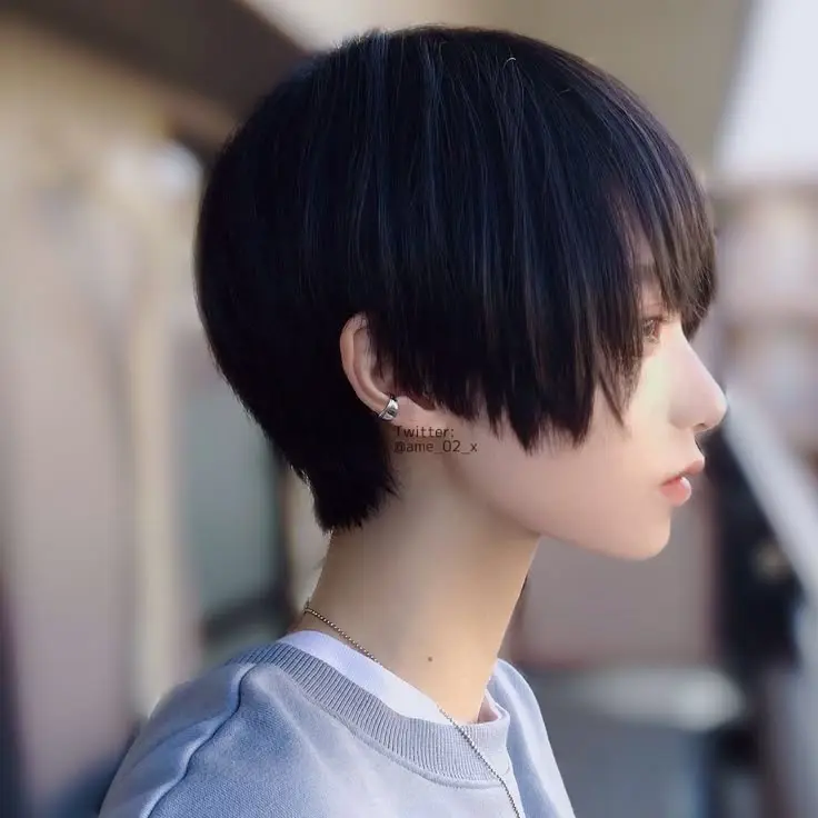 FeeblePasta1280의 隠し事…しないで