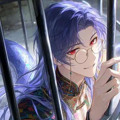 Profile image of 슌슈