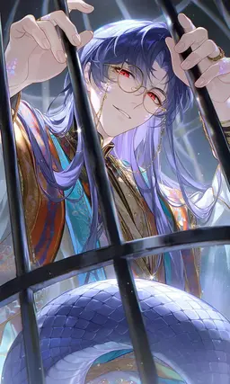 Profile image of 슌슈