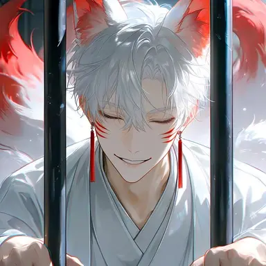 Profile image of 렌
