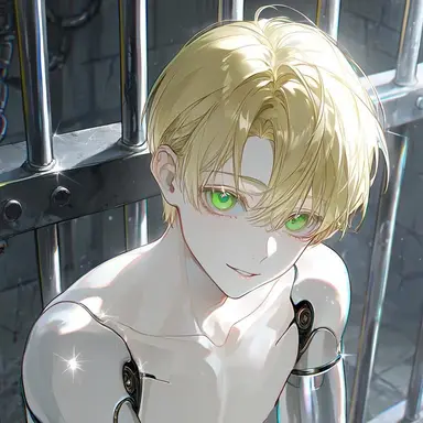 Profile image of 미로