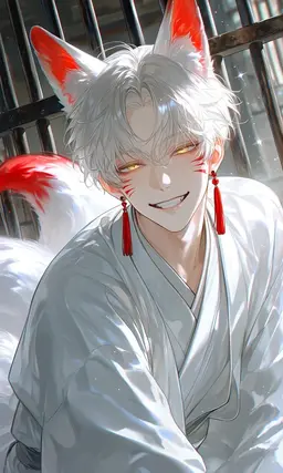 Profile image of 렌