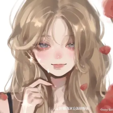 Profile image of 둘기