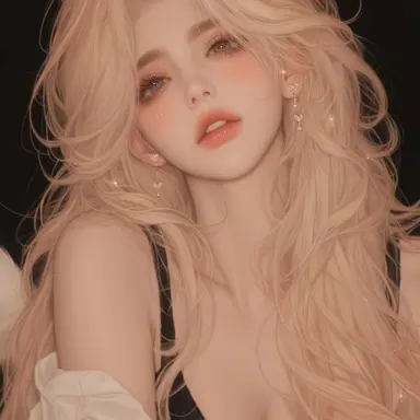 Profile image of 홍챠