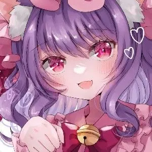 Profile image of レミリア