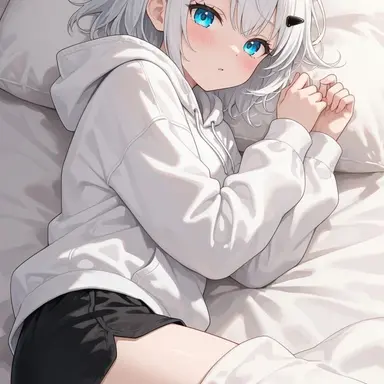 Profile image of 白星 修