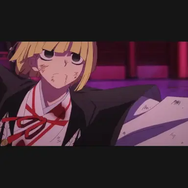 Profile image of 付知