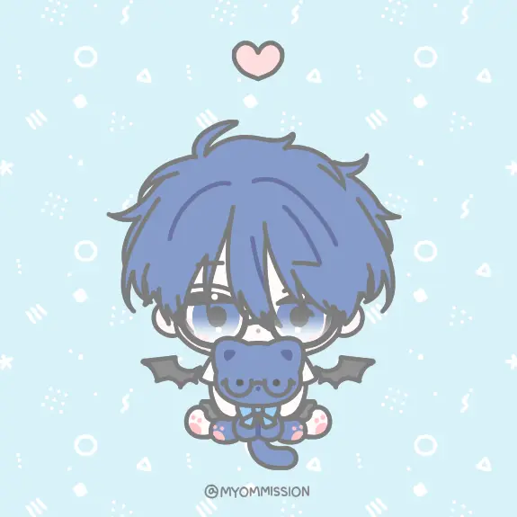 StormyHarp9464의 김미래