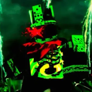 Profile image of ワンエックス