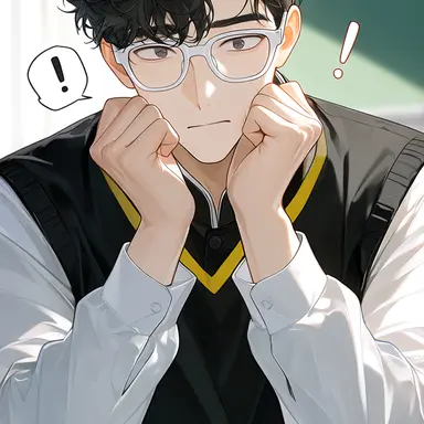 Profile image of Kim Ppang