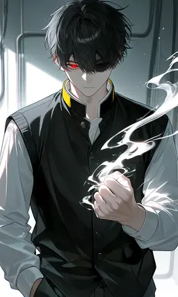 Profile image of Kim Jin