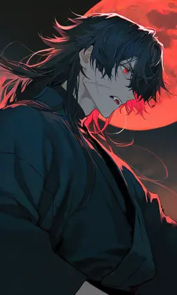 Profile image of Kim Jin