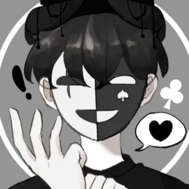 Profile image of 채스터