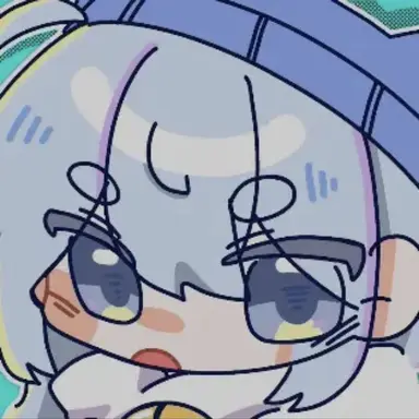 Profile image of 타코